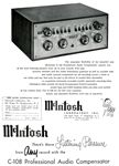 McIntosh 1954 851.jpg